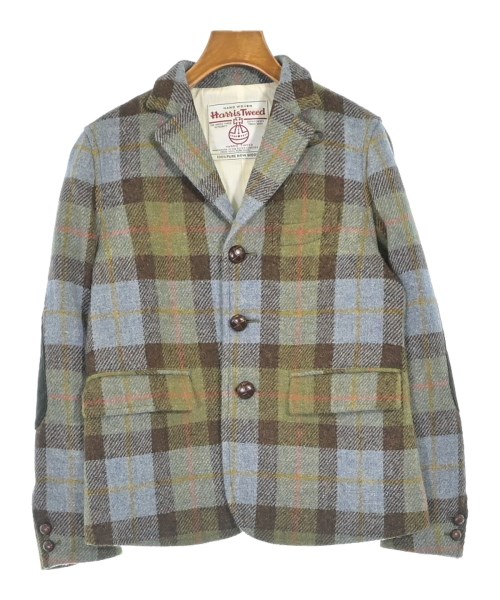 BEAMS BOY(ビームスボーイ)のジャケット サイズ:-(M位) 8,400円