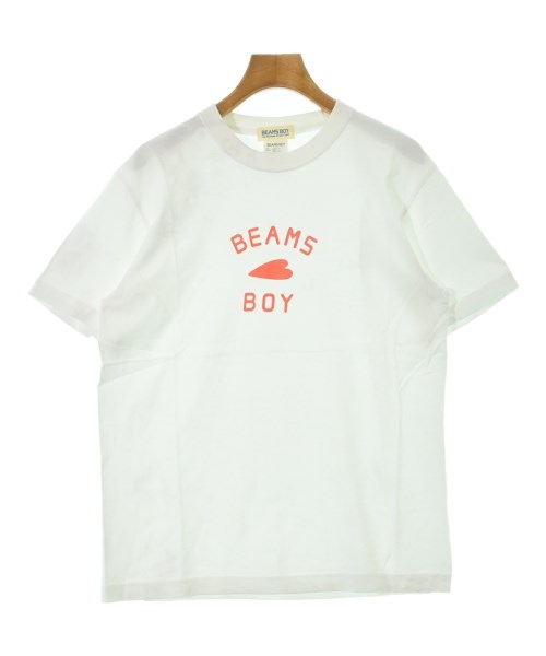 BEAMS BOY(ビームスボーイ)のTシャツ・カットソー サイズ:1(S位) 2,000円