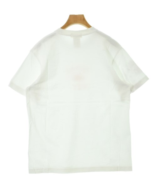 BEAMS BOY（ビームスボーイ）Tシャツ・カットソー 白 サイズ:1(S位) レディース/2200736587334