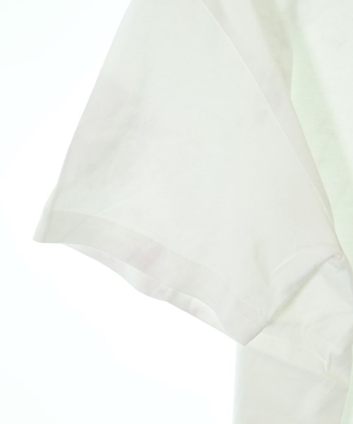 BEAMS BOY（ビームスボーイ）Tシャツ・カットソー 白 サイズ:1(S位) レディース/2200736587334