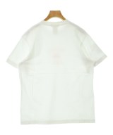BEAMS BOY（ビームスボーイ）Tシャツ・カットソー 白 サイズ:1(S位) レディース/2200736587334