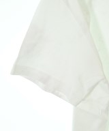BEAMS BOY（ビームスボーイ）Tシャツ・カットソー 白 サイズ:1(S位) レディース/2200736587334