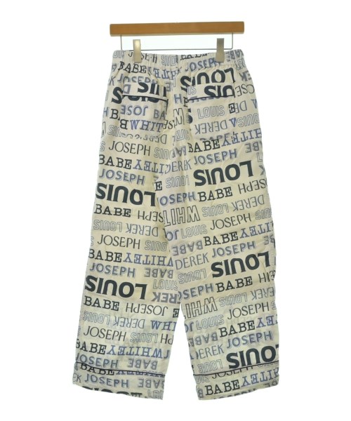 BEAMS BOY(ビームスボーイ)のその他 サイズ:-(M位) 3,300円