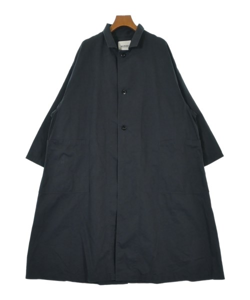 BEAMS BOY(ビームスボーイ)のその他 サイズ:-(M位) 5,800円