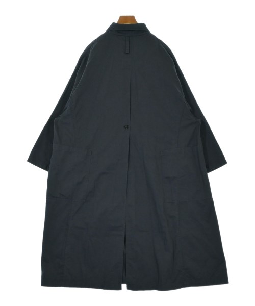 BEAMS BOY（ビームスボーイ）その他 紺 サイズ:-(M位) レディース/2200736014014