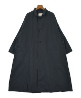 BEAMS BOY（ビームスボーイ）その他 紺 サイズ:-(M位) レディース/2200736014014