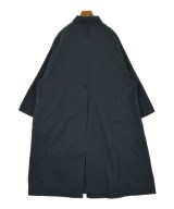 BEAMS BOY（ビームスボーイ）その他 紺 サイズ:-(M位) レディース/2200736014014