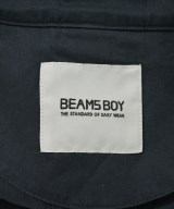 BEAMS BOY（ビームスボーイ）その他 紺 サイズ:-(M位) レディース/2200736014014