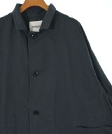 BEAMS BOY（ビームスボーイ）その他 紺 サイズ:-(M位) レディース/2200736014014