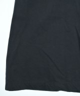 BEAMS BOY（ビームスボーイ）その他 紺 サイズ:-(M位) レディース/2200736014014
