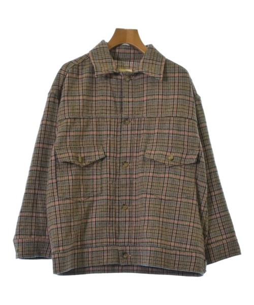 BEAMS BOY(ビームスボーイ)のその他 サイズ:F 5,200円