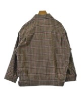 BEAMS BOY（ビームスボーイ）その他 ベージュ サイズ:F レディース/2200719905025
