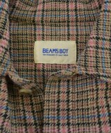 BEAMS BOY（ビームスボーイ）その他 ベージュ サイズ:F レディース/2200719905025