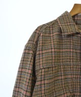 BEAMS BOY（ビームスボーイ）その他 ベージュ サイズ:F レディース/2200719905025