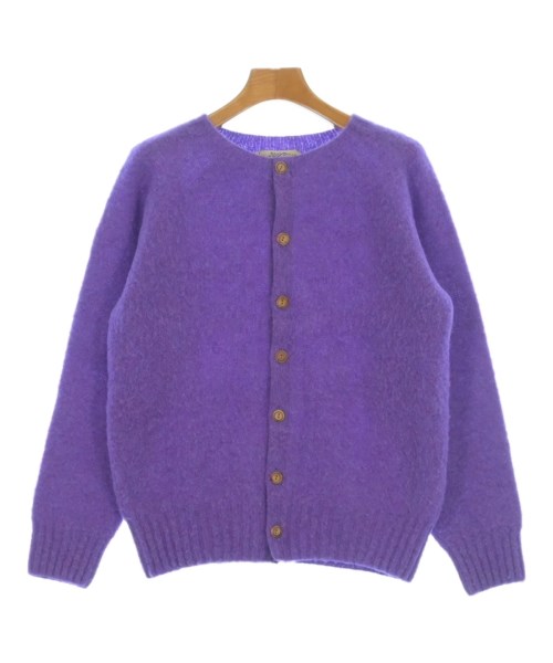 BEAMS BOY(ビームスボーイ)のカーディガン サイズ:34(XS位) 3,600円