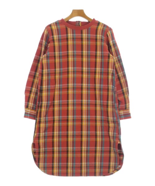 BEAMS BOY(ビームスボーイ)のワンピース サイズ:F 4,200円