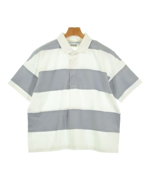 BEAMS BOY(ビームスボーイ)のブラウス サイズ:F 5,000円
