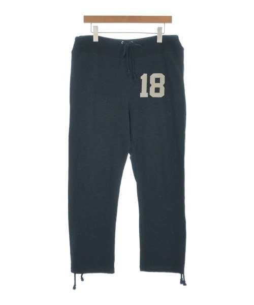 BEAMS BOY(ビームスボーイ)のスウェットパンツ サイズ:F 3,000円