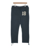 BEAMS BOY スウェットパンツ
