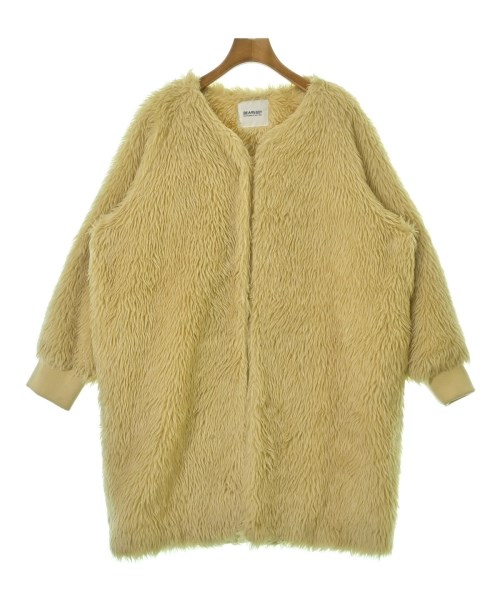 BEAMS BOY(ビームスボーイ)のその他 サイズ:F 5,200円