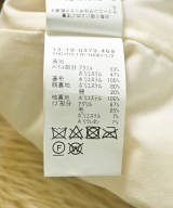 BEAMS BOY（ビームスボーイ）その他 ベージュ サイズ:F レディース/2200721469041
