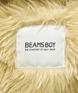 BEAMS BOY（ビームスボーイ）その他 ベージュ サイズ:F レディース/2200721469041