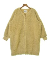 BEAMS BOY コート（その他）