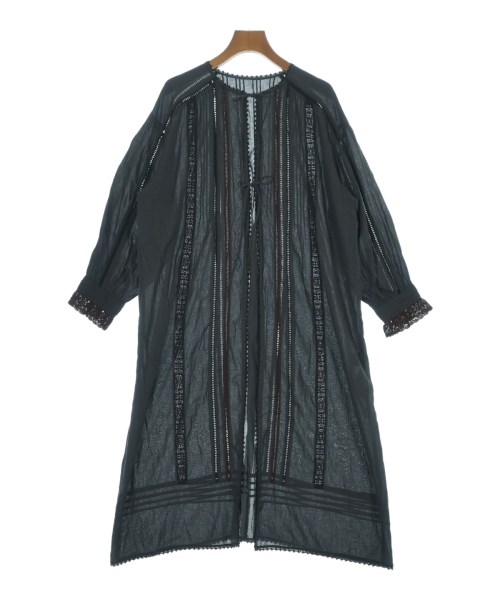 BEAMS BOY(ビームスボーイ)のワンピース サイズ:F 2,400円