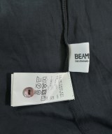 BEAMS BOY（ビームスボーイ）ワンピース グレー サイズ:F レディース/2200718069056