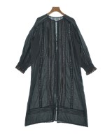 BEAMS BOY ワンピース