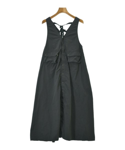 BEAMS BOY(ビームスボーイ)のワンピース サイズ:F 4,000円