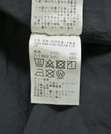 BEAMS BOY（ビームスボーイ）ワンピース 黒 サイズ:F レディース/2200717533015