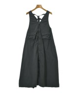 BEAMS BOY ワンピース