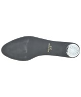 BEAMS BOY（ビームスボーイ）サンダル その他（柄物・カラフル） サイズ:24.5cm レディース/2200719849190