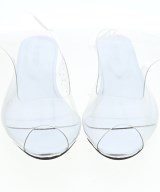BEAMS BOY（ビームスボーイ）サンダル その他（柄物・カラフル） サイズ:24.5cm レディース/2200719849190