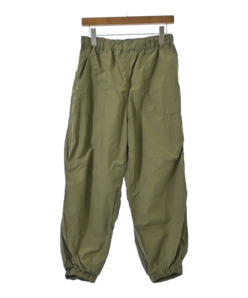 BEAMS BOY(ビームスボーイ)のその他 サイズ:-(M位) 3,000円
