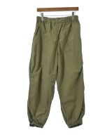 BEAMS BOY（ビームスボーイ）その他 カーキ サイズ:-(M位) レディース/2200724330126