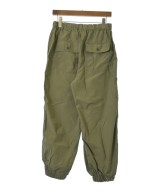 BEAMS BOY（ビームスボーイ）その他 カーキ サイズ:-(M位) レディース/2200724330126
