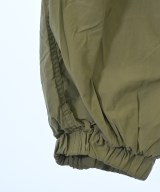 BEAMS BOY（ビームスボーイ）その他 カーキ サイズ:-(M位) レディース/2200724330126