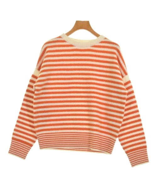 BEAMS BOY(ビームスボーイ)のニット・セーター サイズ:F 4,400円