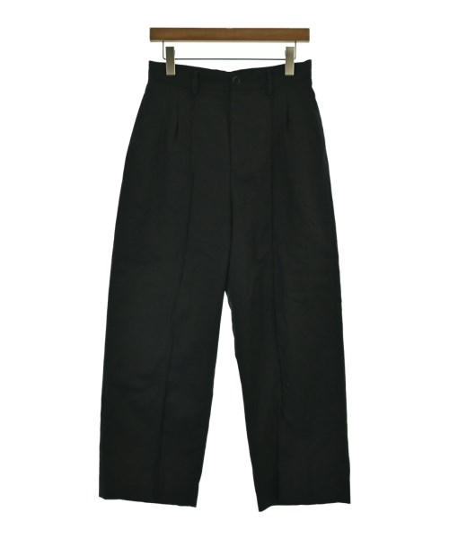 BEAMS BOY(ビームスボーイ)のスラックス サイズ:1(S位) 3,600円