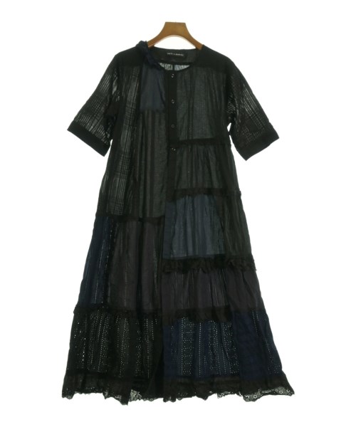 BEAMS BOY(ビームスボーイ)のワンピース サイズ:36(S位) 6,600円