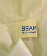 BEAMS BOY（ビームスボーイ）カジュアルシャツ 白 サイズ:F レディース/2200725162023