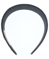 BEAMS BOY（ビームスボーイ）ヘアアクセサリー ベージュ サイズ:- レディース/2200707914138