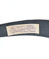 BEAMS BOY（ビームスボーイ）ヘアアクセサリー ベージュ サイズ:- レディース/2200707914138
