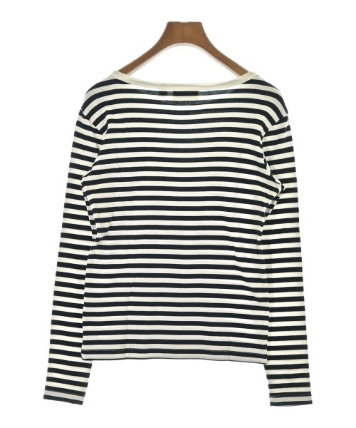 BEAMS BOY（ビームスボーイ）Tシャツ・カットソー 黒 サイズ:F レディース/2200727437051
