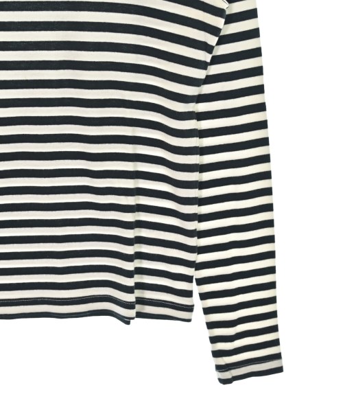 BEAMS BOY（ビームスボーイ）Tシャツ・カットソー 黒 サイズ:F レディース/2200727437051