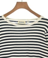BEAMS BOY（ビームスボーイ）Tシャツ・カットソー 黒 サイズ:F レディース/2200727437051