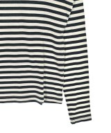 BEAMS BOY（ビームスボーイ）Tシャツ・カットソー 黒 サイズ:F レディース/2200727437051
