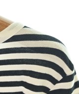 BEAMS BOY（ビームスボーイ）Tシャツ・カットソー 黒 サイズ:F レディース/2200727437051
